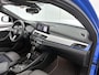 BMW X2 sDrive20i High Executive | AUTOMAAT | NAVIGATIE | M- SPORT| ELEKTRISCH PANORAMA-DAK | LED INTERIEUR VERLICHTING | HEAD-UP DISPLAY | STOELVERWARMING | CLIMATE CONTROL |