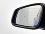 BMW X2 sDrive20i High Executive | AUTOMAAT | NAVIGATIE | M- SPORT| ELEKTRISCH PANORAMA-DAK | LED INTERIEUR VERLICHTING | HEAD-UP DISPLAY | STOELVERWARMING | CLIMATE CONTROL |