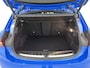 BMW X2 sDrive20i High Executive | AUTOMAAT | NAVIGATIE | M- SPORT| ELEKTRISCH PANORAMA-DAK | LED INTERIEUR VERLICHTING | HEAD-UP DISPLAY | STOELVERWARMING | CLIMATE CONTROL |