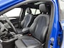 BMW X2 sDrive20i High Executive | AUTOMAAT | NAVIGATIE | M- SPORT| ELEKTRISCH PANORAMA-DAK | LED INTERIEUR VERLICHTING | HEAD-UP DISPLAY | STOELVERWARMING | CLIMATE CONTROL |