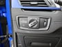 BMW X2 sDrive20i High Executive | AUTOMAAT | NAVIGATIE | M- SPORT| ELEKTRISCH PANORAMA-DAK | LED INTERIEUR VERLICHTING | HEAD-UP DISPLAY | STOELVERWARMING | CLIMATE CONTROL |