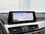 BMW X2 sDrive20i High Executive | AUTOMAAT | NAVIGATIE | M- SPORT| ELEKTRISCH PANORAMA-DAK | LED INTERIEUR VERLICHTING | HEAD-UP DISPLAY | STOELVERWARMING | CLIMATE CONTROL |