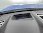 BMW X2 sDrive20i High Executive | AUTOMAAT | NAVIGATIE | M- SPORT| ELEKTRISCH PANORAMA-DAK | LED INTERIEUR VERLICHTING | HEAD-UP DISPLAY | STOELVERWARMING | CLIMATE CONTROL |