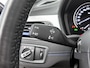 BMW X2 sDrive20i High Executive | AUTOMAAT | NAVIGATIE | M- SPORT| ELEKTRISCH PANORAMA-DAK | LED INTERIEUR VERLICHTING | HEAD-UP DISPLAY | STOELVERWARMING | CLIMATE CONTROL |