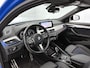 BMW X2 sDrive20i High Executive | AUTOMAAT | NAVIGATIE | M- SPORT| ELEKTRISCH PANORAMA-DAK | LED INTERIEUR VERLICHTING | HEAD-UP DISPLAY | STOELVERWARMING | CLIMATE CONTROL |