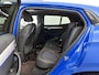 BMW X2 sDrive20i High Executive | AUTOMAAT | NAVIGATIE | M- SPORT| ELEKTRISCH PANORAMA-DAK | LED INTERIEUR VERLICHTING | HEAD-UP DISPLAY | STOELVERWARMING | CLIMATE CONTROL |