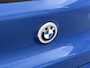 BMW X2 sDrive20i High Executive | AUTOMAAT | NAVIGATIE | M- SPORT| ELEKTRISCH PANORAMA-DAK | LED INTERIEUR VERLICHTING | HEAD-UP DISPLAY | STOELVERWARMING | CLIMATE CONTROL |