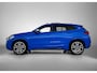 BMW X2 sDrive20i High Executive | AUTOMAAT | NAVIGATIE | M- SPORT| ELEKTRISCH PANORAMA-DAK | LED INTERIEUR VERLICHTING | HEAD-UP DISPLAY | STOELVERWARMING | CLIMATE CONTROL |
