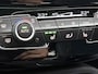 BMW X2 sDrive20i High Executive | AUTOMAAT | NAVIGATIE | M- SPORT| ELEKTRISCH PANORAMA-DAK | LED INTERIEUR VERLICHTING | HEAD-UP DISPLAY | STOELVERWARMING | CLIMATE CONTROL |