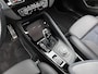 BMW X2 sDrive20i High Executive | AUTOMAAT | NAVIGATIE | M- SPORT| ELEKTRISCH PANORAMA-DAK | LED INTERIEUR VERLICHTING | HEAD-UP DISPLAY | STOELVERWARMING | CLIMATE CONTROL |