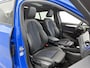 BMW X2 sDrive20i High Executive | AUTOMAAT | NAVIGATIE | M- SPORT| ELEKTRISCH PANORAMA-DAK | LED INTERIEUR VERLICHTING | HEAD-UP DISPLAY | STOELVERWARMING | CLIMATE CONTROL |