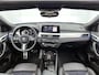 BMW X2 sDrive20i High Executive | AUTOMAAT | NAVIGATIE | M- SPORT| ELEKTRISCH PANORAMA-DAK | LED INTERIEUR VERLICHTING | HEAD-UP DISPLAY | STOELVERWARMING | CLIMATE CONTROL |