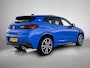 BMW X2 sDrive20i High Executive | AUTOMAAT | NAVIGATIE | M- SPORT| ELEKTRISCH PANORAMA-DAK | LED INTERIEUR VERLICHTING | HEAD-UP DISPLAY | STOELVERWARMING | CLIMATE CONTROL |