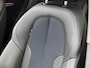 BMW X2 sDrive20i High Executive | AUTOMAAT | NAVIGATIE | M- SPORT| ELEKTRISCH PANORAMA-DAK | LED INTERIEUR VERLICHTING | HEAD-UP DISPLAY | STOELVERWARMING | CLIMATE CONTROL |