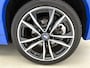 BMW X2 sDrive20i High Executive | AUTOMAAT | NAVIGATIE | M- SPORT| ELEKTRISCH PANORAMA-DAK | LED INTERIEUR VERLICHTING | HEAD-UP DISPLAY | STOELVERWARMING | CLIMATE CONTROL |