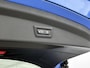 BMW X2 sDrive20i High Executive | AUTOMAAT | NAVIGATIE | M- SPORT| ELEKTRISCH PANORAMA-DAK | LED INTERIEUR VERLICHTING | HEAD-UP DISPLAY | STOELVERWARMING | CLIMATE CONTROL |