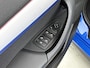 BMW X2 sDrive20i High Executive | AUTOMAAT | NAVIGATIE | M- SPORT| ELEKTRISCH PANORAMA-DAK | LED INTERIEUR VERLICHTING | HEAD-UP DISPLAY | STOELVERWARMING | CLIMATE CONTROL |