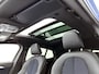 BMW X2 sDrive20i High Executive | AUTOMAAT | NAVIGATIE | M- SPORT| ELEKTRISCH PANORAMA-DAK | LED INTERIEUR VERLICHTING | HEAD-UP DISPLAY | STOELVERWARMING | CLIMATE CONTROL |