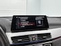 BMW X2 sDrive20i High Executive | AUTOMAAT | NAVIGATIE | M- SPORT| ELEKTRISCH PANORAMA-DAK | LED INTERIEUR VERLICHTING | HEAD-UP DISPLAY | STOELVERWARMING | CLIMATE CONTROL |