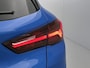 BMW X2 sDrive20i High Executive | AUTOMAAT | NAVIGATIE | M- SPORT| ELEKTRISCH PANORAMA-DAK | LED INTERIEUR VERLICHTING | HEAD-UP DISPLAY | STOELVERWARMING | CLIMATE CONTROL |