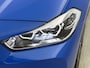BMW X2 sDrive20i High Executive | AUTOMAAT | NAVIGATIE | M- SPORT| ELEKTRISCH PANORAMA-DAK | LED INTERIEUR VERLICHTING | HEAD-UP DISPLAY | STOELVERWARMING | CLIMATE CONTROL |