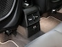BMW X2 sDrive20i High Executive | AUTOMAAT | NAVIGATIE | M- SPORT| ELEKTRISCH PANORAMA-DAK | LED INTERIEUR VERLICHTING | HEAD-UP DISPLAY | STOELVERWARMING | CLIMATE CONTROL |