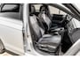 Volkswagen Taigo 1.0 TSI R-Line DSG IQ PANO CAMERA