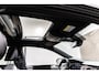 Volkswagen Taigo 1.0 TSI R-Line DSG IQ PANO CAMERA
