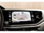 Volkswagen Taigo 1.0 TSI R-Line DSG IQ PANO CAMERA