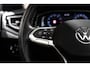 Volkswagen Taigo 1.0 TSI R-Line DSG IQ PANO CAMERA