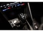 Volkswagen Taigo 1.0 TSI R-Line DSG IQ PANO CAMERA