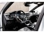 Volkswagen Taigo 1.0 TSI R-Line DSG IQ PANO CAMERA