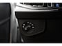 Volkswagen Taigo 1.0 TSI R-Line DSG IQ PANO CAMERA