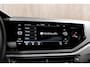 Volkswagen Taigo 1.0 TSI R-Line DSG IQ PANO CAMERA