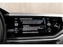 Volkswagen Taigo 1.0 TSI R-Line DSG IQ PANO CAMERA