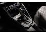 Volkswagen Taigo 1.0 TSI R-Line DSG IQ PANO CAMERA