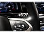 Volkswagen Taigo 1.0 TSI R-Line DSG IQ PANO CAMERA