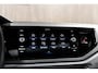 Volkswagen Taigo 1.0 TSI R-Line DSG IQ PANO CAMERA