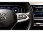 Volkswagen Taigo 1.0 TSI R-Line DSG IQ PANO CAMERA