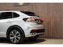 Volkswagen Taigo 1.0 TSI R-Line DSG IQ PANO CAMERA