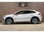 Volkswagen Taigo 1.0 TSI R-Line DSG IQ PANO CAMERA