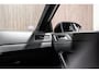 Volkswagen Taigo 1.0 TSI R-Line DSG IQ PANO CAMERA