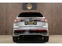 Volkswagen Taigo 1.0 TSI R-Line DSG IQ PANO CAMERA