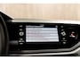 Volkswagen Taigo 1.0 TSI R-Line DSG IQ PANO CAMERA