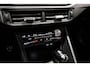 Volkswagen Taigo 1.0 TSI R-Line DSG IQ PANO CAMERA