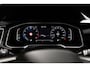 Volkswagen Taigo 1.0 TSI R-Line DSG IQ PANO CAMERA