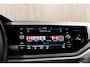 Volkswagen Taigo 1.0 TSI R-Line DSG IQ PANO CAMERA