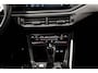 Volkswagen Taigo 1.0 TSI R-Line DSG IQ PANO CAMERA