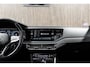 Volkswagen Taigo 1.0 TSI R-Line DSG IQ PANO CAMERA