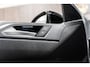 Volkswagen Taigo 1.0 TSI R-Line DSG IQ PANO CAMERA